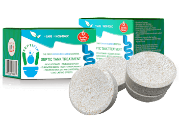 Septifix order