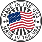 Septifix Made In The USA