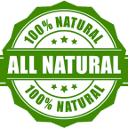 Septifix All Natural