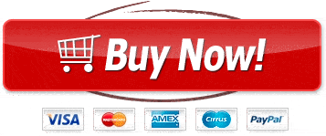 Buy Septifix