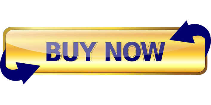 Septifix buy now